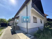 Centar, Gradske lokacije, Ćuprija | 4zida.rs | 4zida.rs