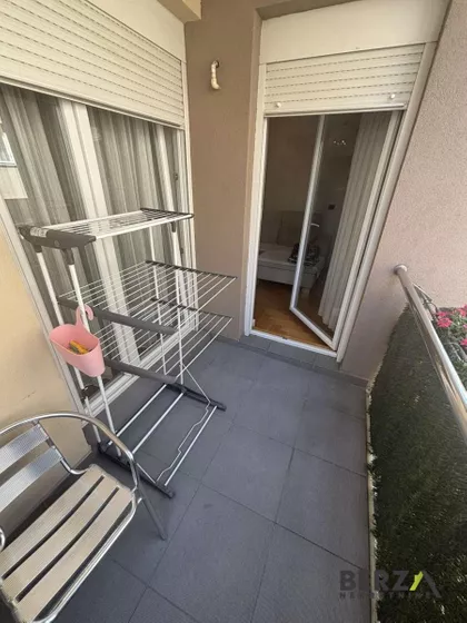 Bulevar Oslobođenja | 4zida.rs