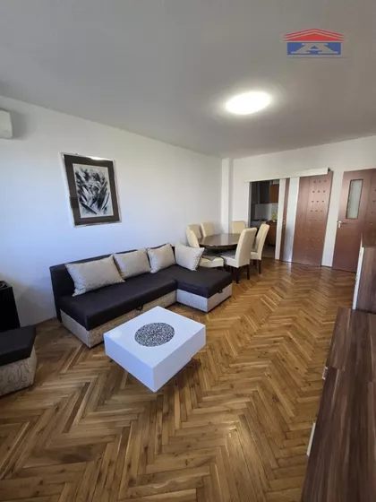 Novo Naselje | 4zida.rs