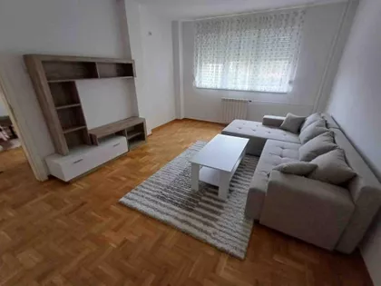 Matije Vukovića | 4zida.rs