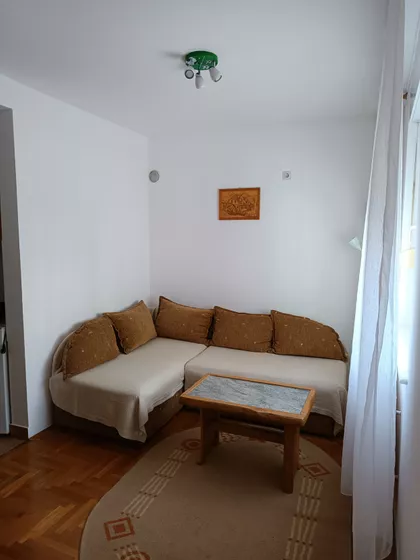 Vojvode Šupljikca | 4zida.rs