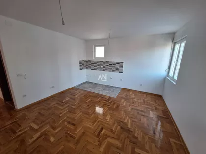 Slanački put | 4zida.rs