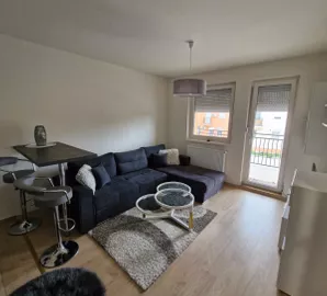 Dolina, Kertvaroš, Gradske lokacije, Subotica, 2.0 stan | 4zida.rs