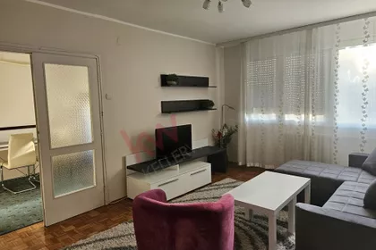 Bačka | 4zida.rs