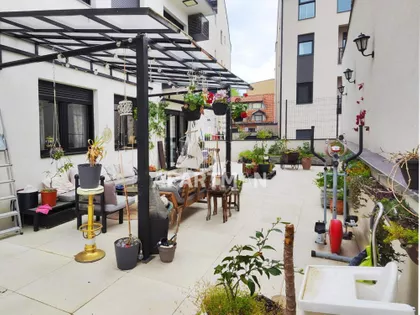 Lekino Brdo | 4zida.rs