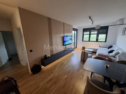 Trošarina | 4zida.rs