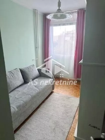 Tašmajdan | 4zida.rs