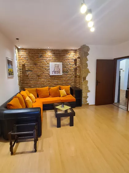 Miljakovac | 4zida.rs