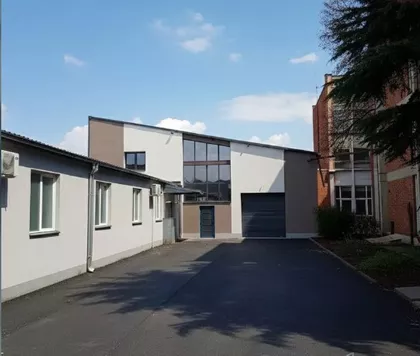 Šumadijska | 4zida.rs