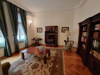 Gospodar Jovanova | 4zida.rs
