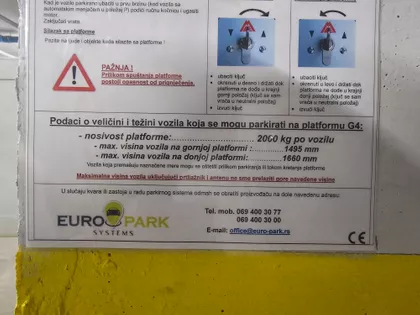 Rada Neimara | 4zida.rs