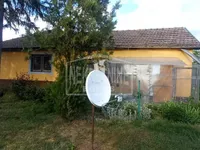 Verušić, Okolne lokacije, Subotica | 4zida.rs