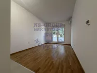 Stari Majur, Majur, Petrovaradin, Gradske lokacije, Novi Sad | 4zida.rs