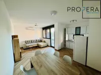 Niš, Gradske lokacije, Pantelej, Somborska | 4zida.rs | 4zida.rs