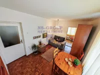 Stara Detelinara, Detelinara, Gradske lokacije, Novi Sad | 4zida.rs