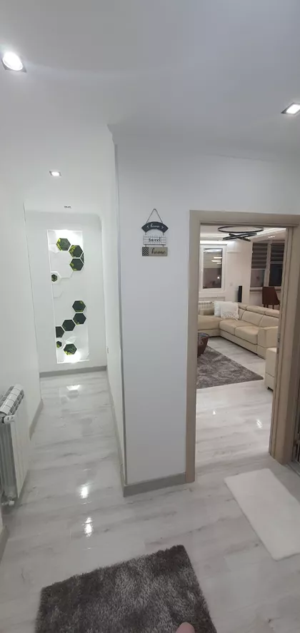 Strahinjića Bana | 4zida.rs