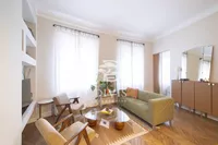 Beograd, Stari Grad opština, Andrićev Venac | 4zida.rs | 4zida.rs