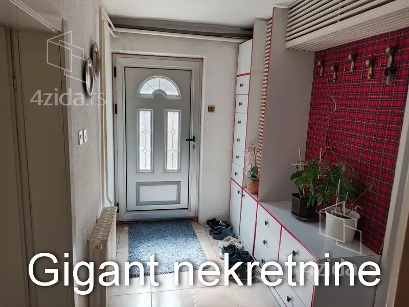 Stan | 4zida