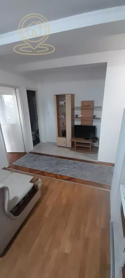 Bulevar Vojvode Mišića | 4zida.rs