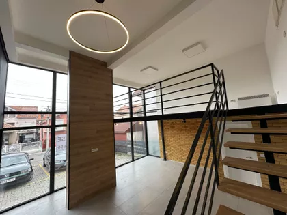 Kolubarska | 4zida.rs