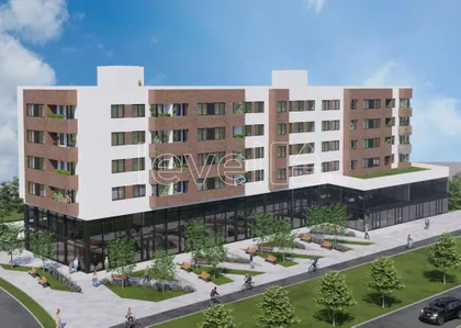 Avijatičarsko Naselje | 4zida.rs