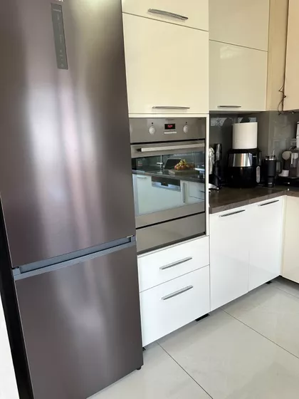 Bulevar Cara Lazara | 4zida.rs