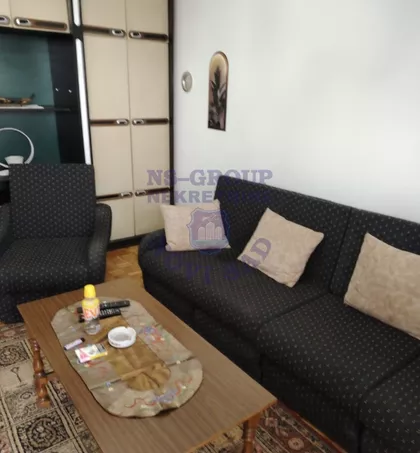 Sajmište | 4zida.rs