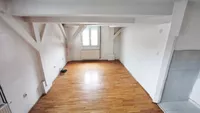 Detelinara, Gradske lokacije, Novi Sad | 4zida.rs | 4zida.rs