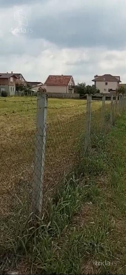 Ветровка — фото
