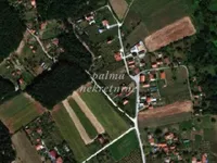 Male Pčelice, Gradske lokacije, Kragujevac | 4zida.rs