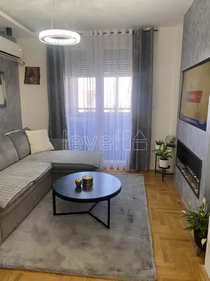Salajka | 4zida.rs