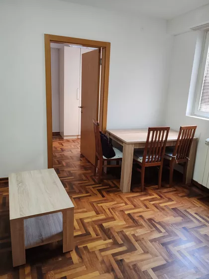 Vuka Karadžića 6 | 4zida.rs