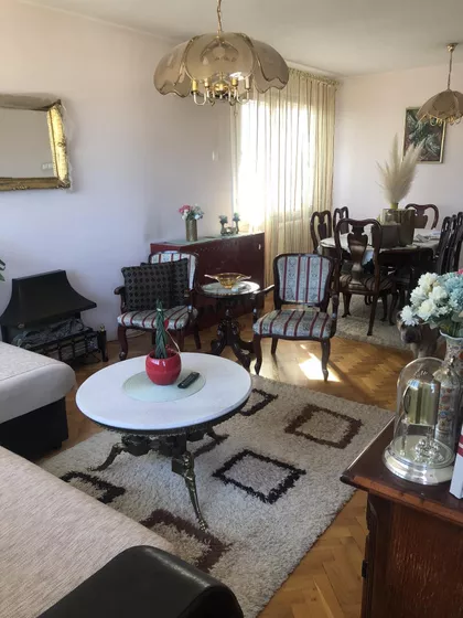 Bulevar dr Zorana | 4zida.rs