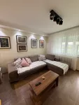 Liman 4, Liman, Gradske lokacije, Novi Sad | 4zida.rs | 4zida.rs