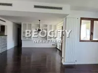 Retenzija, Zemun opština, Beograd | 4zida.rs
