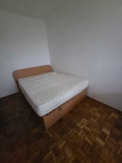Spasenije Cane Babović | 4zida.rs