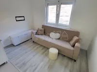Adice, Gradske lokacije, Novi Sad | 4zida.rs