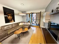 Blok 63, Novi Beograd, Beograd | 4zida.rs