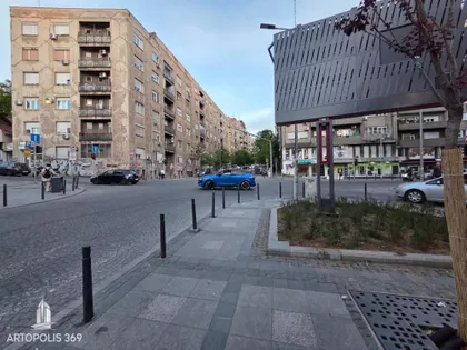 Balkanska | 4zida.rs