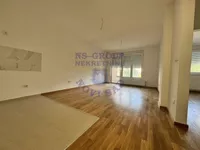 Adice, Gradske lokacije, Novi Sad | 4zida.rs