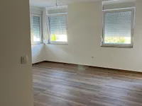 Telep, Gradske lokacije, Novi Sad | 4zida.rs
