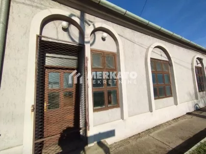 Melenci | 4zida.rs