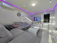 Novi Sad, Gradske lokacije, Banatić, Železnička stanica | 4zida.rs | 4zida.rs