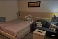 Centar, Gradske lokacije, Kopaonik | 4zida.rs | 4zida.rs