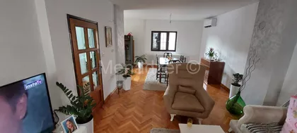 Ostružnica | 4zida.rs