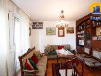 Dorćol, Stari Grad opština, Beograd | 4zida.rs