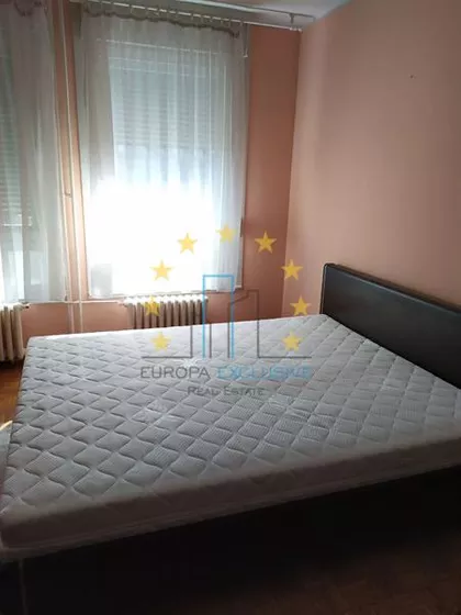 Stevana Đurđevića Trošarinca | 4zida.rs