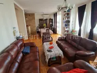 Plavi Horizonti, Zemun, Zemun opština, Beograd | 4zida.rs