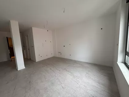 Radnička 21 | 4zida.rs
