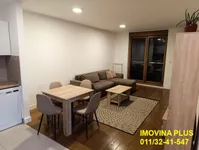 Beograd, Zemun opština, Zemun, Gornji Grad | 4zida.rs | 4zida.rs